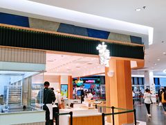 -泸溪河桃酥(欧尚店)