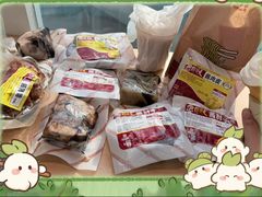 -天福号(前门店)