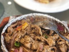 -庄氏祥记家常食府(国瑞建材家居博览中心店)