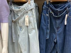 -优衣库(上海虹口龙之梦店)