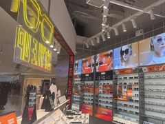 -LOHO眼镜(北京合生汇店)