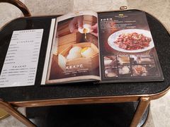-正斗·港式粤菜(SKLP店)