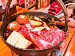 -平成屋·午肴夜酒(四川北路店)