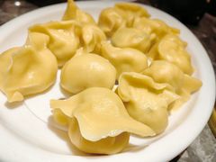 -前海沿•青岛菜(中山路天主教堂店)