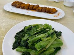 -贺富酒家(白藤二路分店)