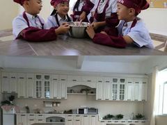 -洪恩幼儿园婴幼园