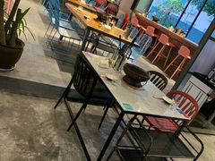-肆拾壹號烤肉(龙岗店)