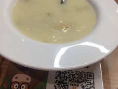 -豪客来牛排(天阳D32店)