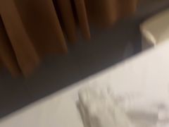 -扬派·扬州搓背馆(运河旗舰店)