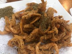 -东起顺总店(中山门店)