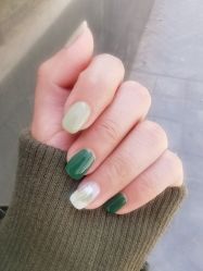 -ZX·美睫设计师汇聚店
