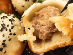 -三两春(浦三路店)