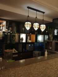 -广州萨谛艾扬格瑜伽中心