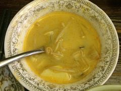 -Siam泰餐厅(水上公园店)