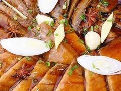 -三六三杭州菜(水上总店)