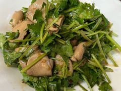 -小乐荟私房菜(宁海里店)