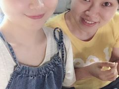 -甜心闲生传统手工冰粉(奎星楼店)
