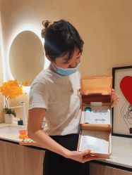 -安吉拉青春化管理中心