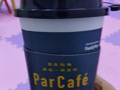 -全家便利店(御桥路二店)