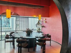 -LE COQ大公鸡小酒馆(北京首店)