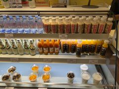 -匠造烘焙(联洋店)