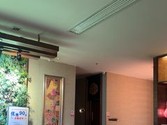 -泽云梵莲花足浴 按摩 SPA(滨湖店)