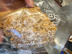 -麦尚心甜(北金鹰店)