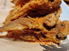 -裕合顺清真餐厅·回民老菜·大连海鲜·特色烧烤(西安路店)
