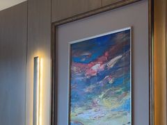 -阿伟海鲜楼·福建菜(延寿店)