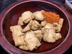 -金必轩(青岩店)