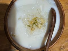 -陇上秦轩西安biangbiang面(EFC欧美金融商业城店)