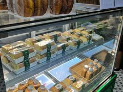 -勿理堂(西村店)