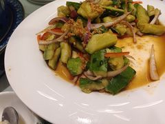 -御仙都北京菜馆·烤鸭店(双井店)
