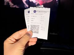 -纵横国际影城杜比全景声巨幕(天安云谷店)