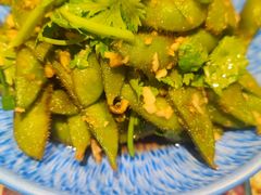 -火塘云南烧烤大排档