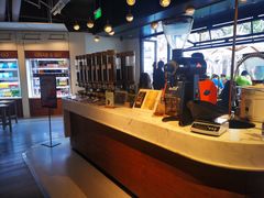 -Peet's 皮爷咖啡(东湖路手作店)
