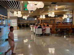 -纽斯洗浴SPA(三墩店)