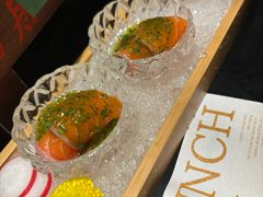 -古田居·特色寿司料理(骏欣中心店)