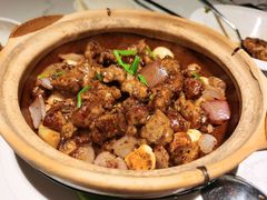 -徐记海鲜(曲江南湖店)