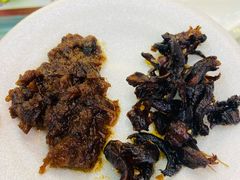-黔人百味.贵州菜