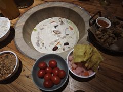 -云尊府云南菜·蒸汽石锅鱼(学清路店)