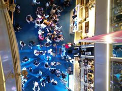 -远洋未来广场(育慧北路店)