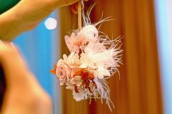 -颐休月子会所(杭州旗舰店)