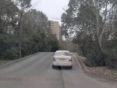 -胜华驾校·小猫学车(银都店)