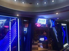 -最熊猫量贩式KTV(旺棠25栋综合楼店)
