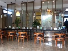 -金色印象·HiFi影音·按摩足疗PLUS(黄泥磅店)