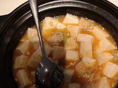 -苏浙汇(肇嘉浜路总店)