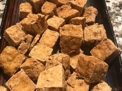 -南京大牌档(凯德大峡谷店)