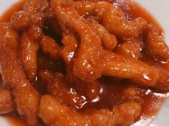 -蜀膳坊(洪公祠小区店)