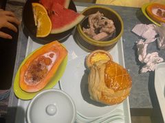 -堂会·KTV·自助餐·团建聚会(天河店)